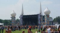DSC01615.jpg